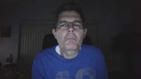 Snapshot of hunkmasclefad458 chatting on October 1, 2:32 am hunkmasclefad458 online show from October 1, 2:32 am