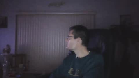 Snapshot of hunkmasclefad458 chatting on January 23, 4:09 am hunkmasclefad458 online show from January 23, 4:09 am