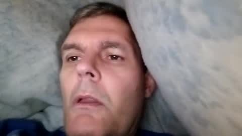 hunkmasclefad458 online show from March 30, 6:13 am