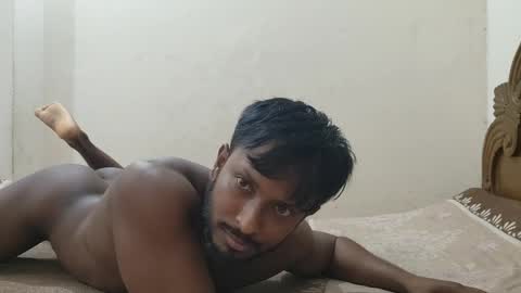 Hunky Ariyaan online show from April 20, 7:28 pm