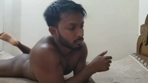 Hunky Ariyaan online show from April 21, 2:02 pm