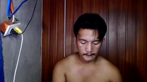 hunkylloyd online show from October 8, 12:22 pm