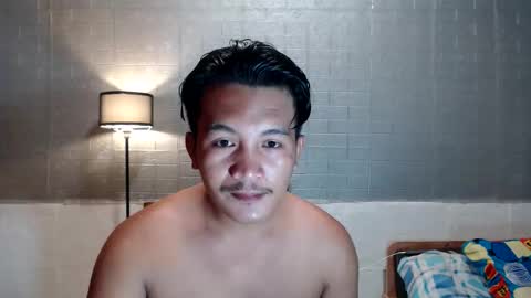 hunkylloyd online show from January 15, 3:15 am