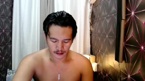 hunkylloyd online show from February 12, 12:22 pm