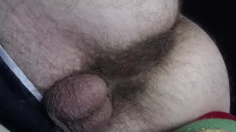  I AM NOT A DIRECTOR I AM THE BOSS            KINGDADDYSIRSTR8ALPHAMASTER online show from February 7, 6:02 pm