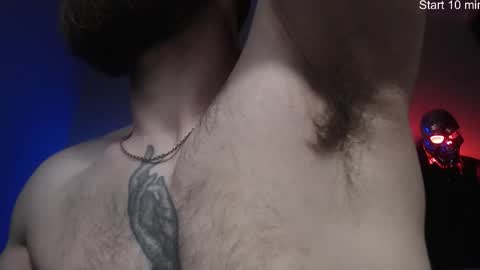  I AM NOT A DIRECTOR I AM THE BOSS            KINGDADDYSIRSTR8ALPHAMASTER online show from October 16, 4:17 pm