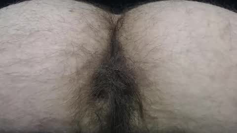  I AM NOT A DIRECTOR I AM THE BOSS            KINGDADDYSIRSTR8ALPHAMASTER online show from February 17, 1:11 pm