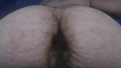  I AM NOT A DIRECTOR I AM THE BOSS            KINGDADDYSIRSTR8ALPHAMASTER online show from January 31, 7:11 pm