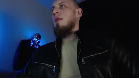  I AM NOT A DIRECTOR I AM THE BOSS            KINGDADDYSIRSTR8ALPHAMASTER online show from March 2, 5:19 pm