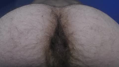  I AM NOT A DIRECTOR I AM THE BOSS            KINGDADDYSIRSTR8ALPHAMASTER online show from January 16, 5:55 pm