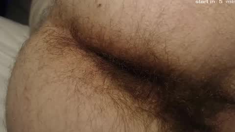  I AM NOT A DIRECTOR I AM THE BOSS            KINGDADDYSIRSTR8ALPHAMASTER online show from September 13, 4:42 pm