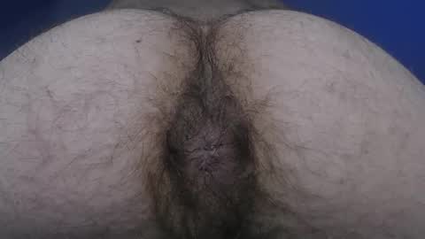  I AM NOT A DIRECTOR I AM THE BOSS            KINGDADDYSIRSTR8ALPHAMASTER online show from May 22, 3:41 pm