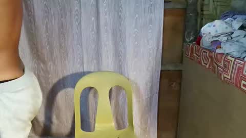 hunkyzeus online show from March 1, 1:37 pm