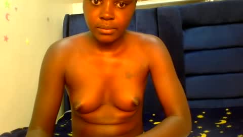 hunny online show from July 1, 12:47 pm