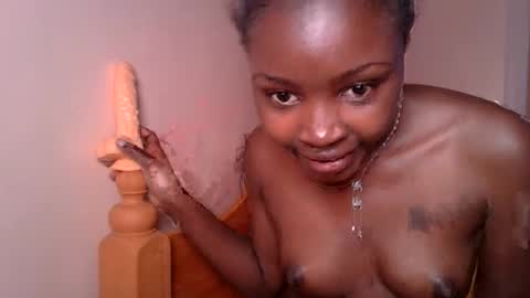 hunny online show from January 11, 2:12 pm