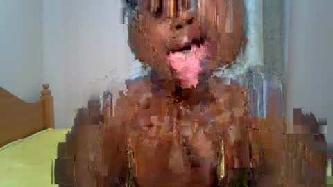 hunny online show from January 7, 3:39 pm