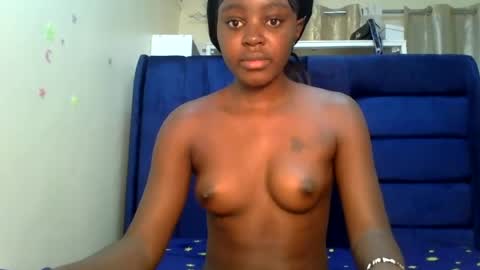 hunny online show from July 7, 4:58 am
