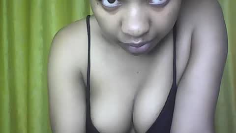 hunsweetpie online show from September 30, 3:17 am