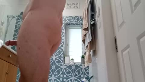 hunt3r2022 online show from November 29, 12:18 am