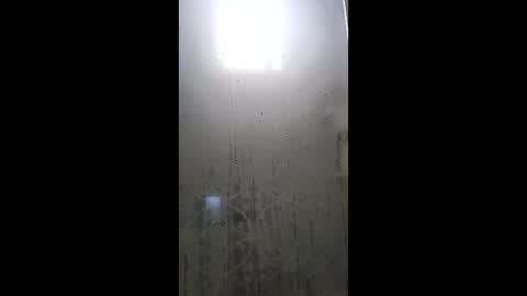 hunt3r2022 online show from December 19, 11:44 pm