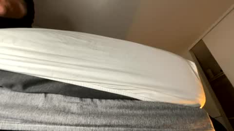 Fukme online show from July 9, 5:44 am