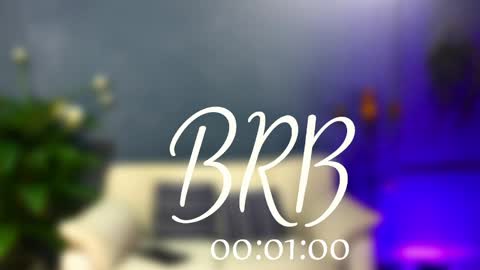 Hunter  online show from March 30, 1:11 pm