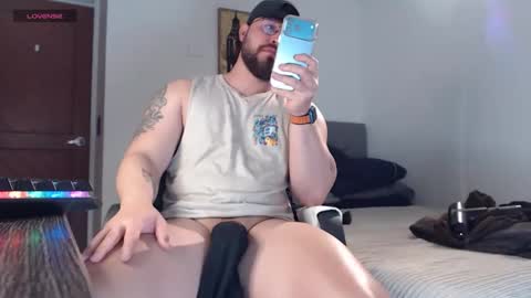   online show from March 19, 12:10 pm