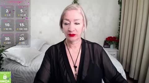 Irena online show from February 25, 6:50 am