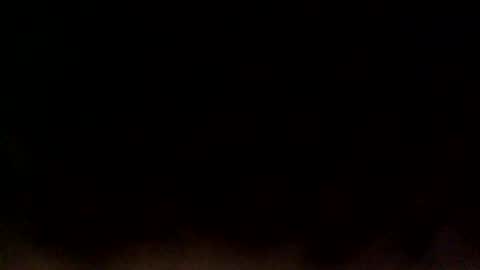 huntersack online show from February 22, 8:44 pm