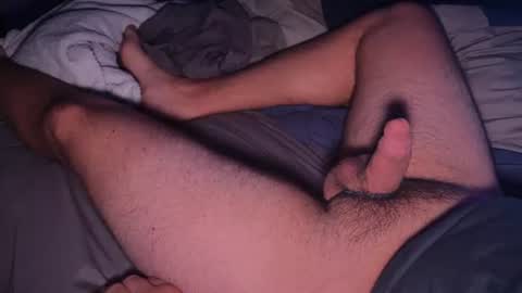 Hunter online show from July 8, 3:54 am