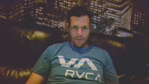 hurley7890 online show from July 6, 1:24 am