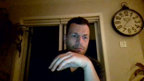 hurley7890 online show from July 16, 2:37 am