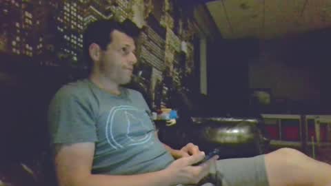 hurley7890 online show from June 22, 1:01 am