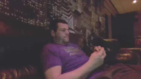 hurley7890 online show from November 5, 2:35 am