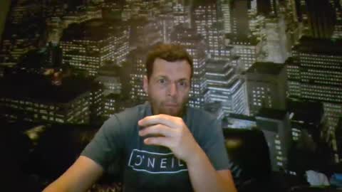 hurley7890 online show from July 3, 2:05 am