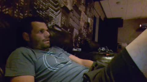 hurley7890 online show from July 22, 1:41 am