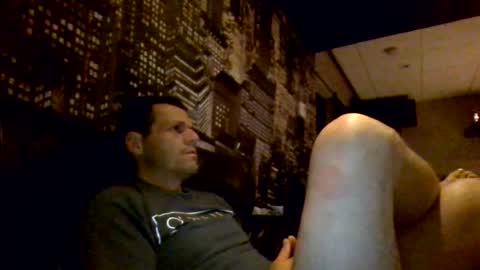 hurley7890 online show from July 25, 2:42 am
