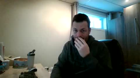 hurley7890 online show from February 5, 6:22 pm