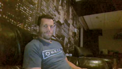 hurley7890 online show from July 21, 1:40 am