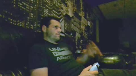 hurley7890 online show from June 16, 1:42 am