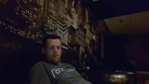hurley7890 online show from July 12, 3:10 am
