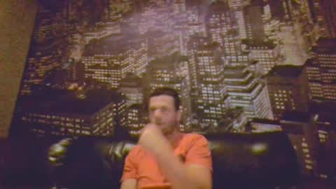 hurley7890 online show from July 29, 2:33 am
