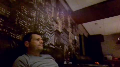 hurley7890 online show from July 27, 2:09 am