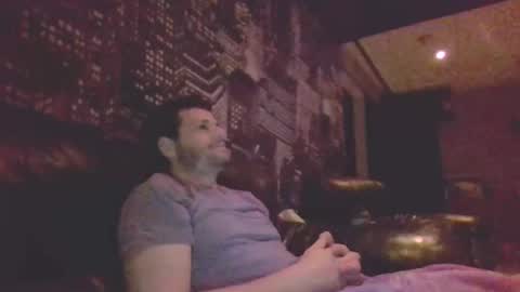 hurley7890 online show from March 21, 2:28 am