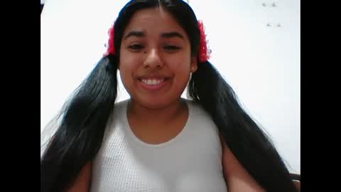 H U R R E M online show from November 5, 8:33 pm