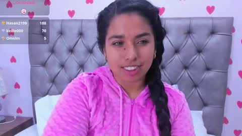 H U R R E M online show from February 21, 5:56 am