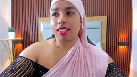 H U R R E M online show from October 9, 8:03 pm