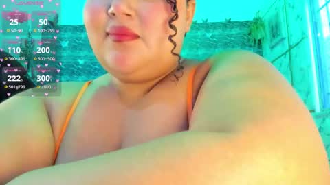 Hurren online show from November 16, 11:45 am