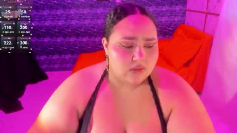 Hurren online show from November 28, 11:39 am