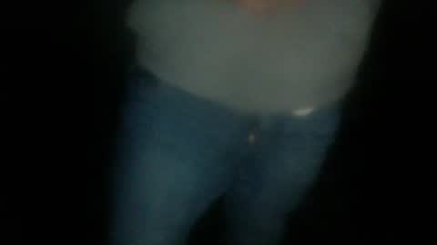 hurtkney online show from November 9, 7:34 am